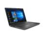  HP Laptop 15-DA0078NR (3VN31UA)