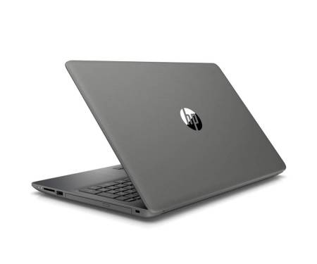  HP Laptop 15-DA0078NR (3VN31UA)