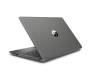  HP Laptop 15-DA0078NR (3VN31UA)