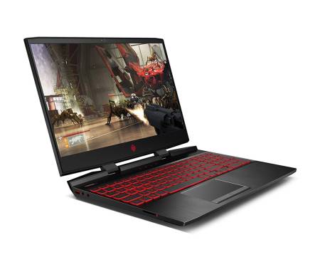HP Omen 15-DC0020NR (3WL02UA)