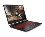 HP Omen 15-DC0020NR (3WL02UA)