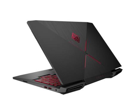 HP Omen 15-DC0020NR (3WL02UA)