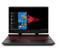HP Omen 15-DC0020NR (3WL02UA)