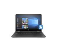 HP Pavilion X360 Convertible 14-BA175NR (3VN43UA)