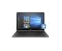 HP Pavilion X360 Convertible 14-BA175NR (3VN43UA)