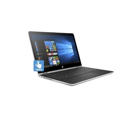 HP Pavilion X360 Convertible 14-BA175NR (3VN43UA)