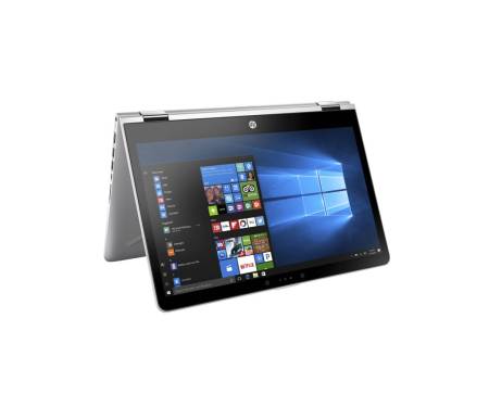 HP Pavilion X360 Convertible 14-BA175NR (3VN43UA)