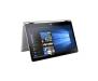 HP Pavilion X360 Convertible 14-BA175NR (3VN43UA)