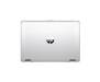 HP Pavilion X360 Convertible 14-BA175NR (3VN43UA)