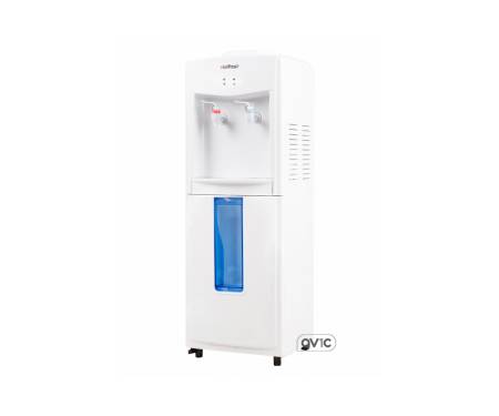 HotFrost V118F