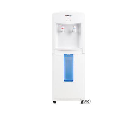 HotFrost V118F