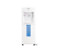 HotFrost V118F