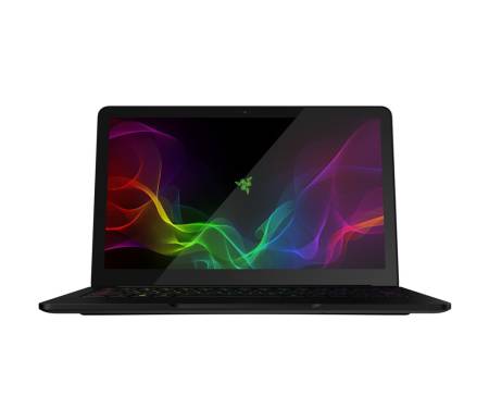 Ноутбук Razer BLADE 12.5 (RZ09-01962E10-R3U1)