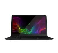 Ноутбук Razer BLADE 12.5 (RZ09-01962E10-R3U1)