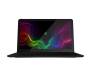 Ноутбук Razer BLADE 12.5 (RZ09-01962E10-R3U1)