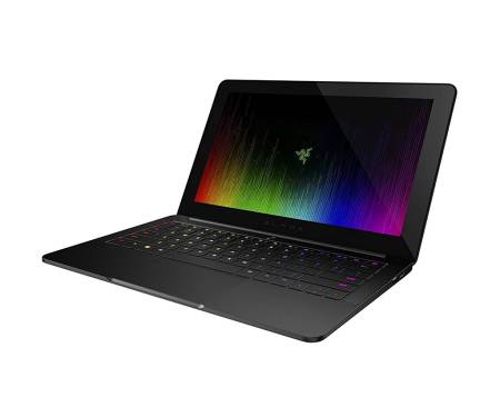 Razer BLADE 12.5 (RZ09-01962E10-R3U1)