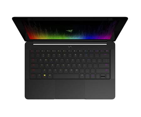 Razer BLADE 12.5 (RZ09-01962E10-R3U1)