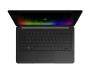 Razer BLADE 12.5 (RZ09-01962E10-R3U1)