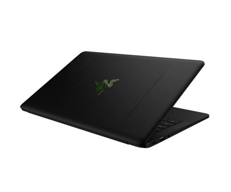 Razer BLADE 12.5 (RZ09-01962E10-R3U1)