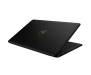 Razer BLADE 12.5 (RZ09-01962E10-R3U1)