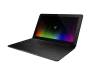 Razer Blade Stealth 13 (RZ09-01962E10-R3U1)