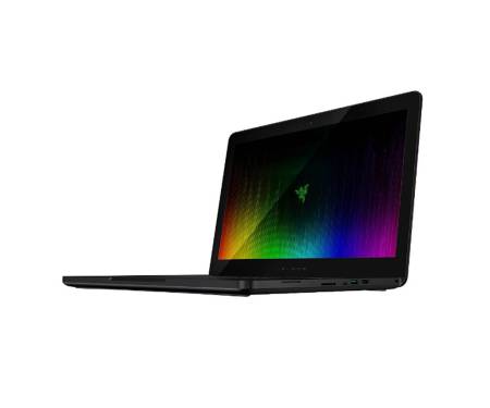 Razer Blade Stealth 13 (RZ09-01962E10-R3U1)