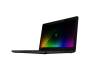 Razer Blade Stealth 13 (RZ09-01962E10-R3U1)