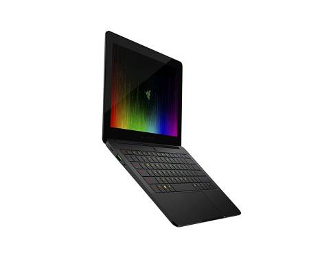 Razer Blade Stealth 13 (RZ09-01962E10-R3U1)