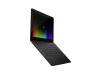 Razer Blade Stealth 13 (RZ09-01962E10-R3U1)