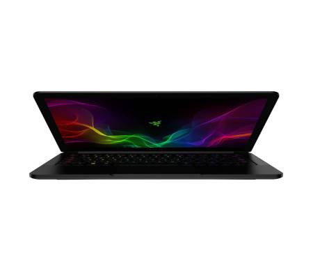Razer Blade Stealth 13 (RZ09-01962E10-R3U1)