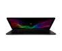 Razer Blade Stealth 13 (RZ09-01962E10-R3U1)