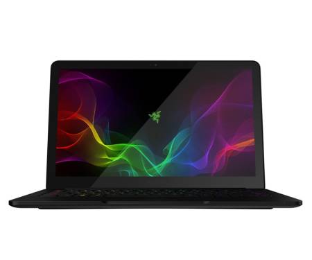 Razer Blade Stealth 13 (RZ09-01962E10-R3U1)