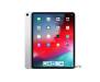 Apple iPad Pro 12,9 (2018) Wi-Fi + Cellular 1TB Silver (MTJV2)