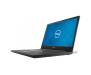 Ноутбук Dell Inspiron 3573 (35N44H5IHD_LBK)