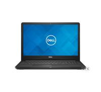 Ноутбук Dell Inspiron 3573 (35N44H5IHD_LBK)