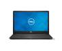 Ноутбук Dell Inspiron 3573 (35N44H5IHD_LBK)