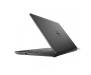 Ноутбук Dell Inspiron 3573 (I315C54H5DIL-BK)
