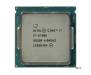 Intel Core i7-6700K BX80662I76700K