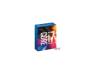 Intel Core i7-6700K BX80662I76700K