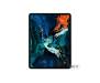 Apple iPad Pro 12,9 (2018) Wi-Fi 1TB Space Gray (MTFR2)