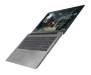 Lenovo IdeaPad 330-15IKB (81DC009RRA)
