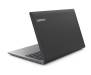 Lenovo IdeaPad 330-15IKB (81DC009RRA)