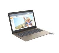 Ноутбук Lenovo IdeaPad 330-15IKB (81DE01W1RA)