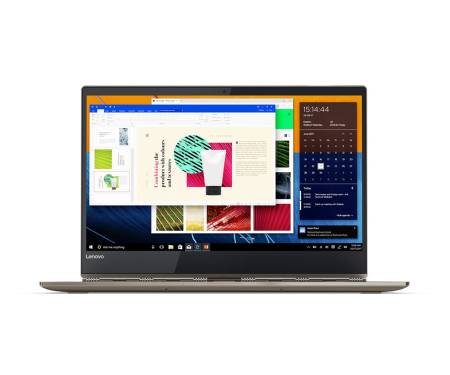 Lenovo Yoga 920-13 (80Y70066US)