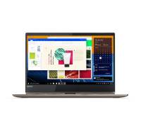 Lenovo Yoga 920-13 (80Y70066US)