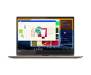 Lenovo Yoga 920-13 (80Y70066US)