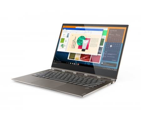 Lenovo Yoga 920-13 (80Y70066US)