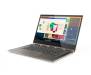 Lenovo Yoga 920-13 (80Y70066US)