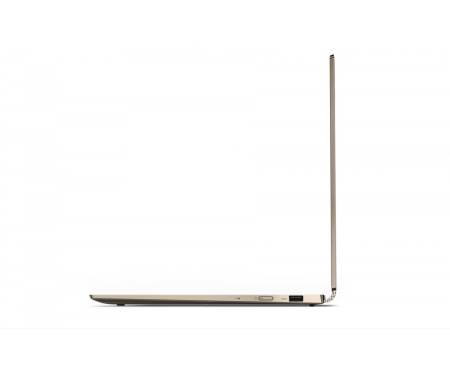 Lenovo Yoga 920-13 (80Y70066US)