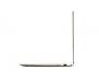 Lenovo Yoga 920-13 (80Y70066US)